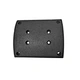 Brake Lining